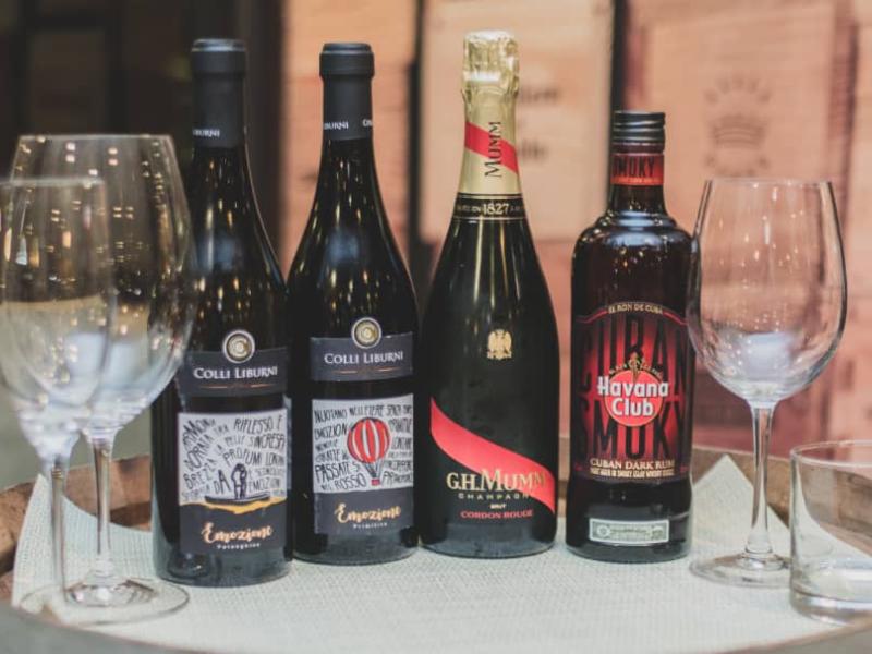 Vino-terraza-del-vino