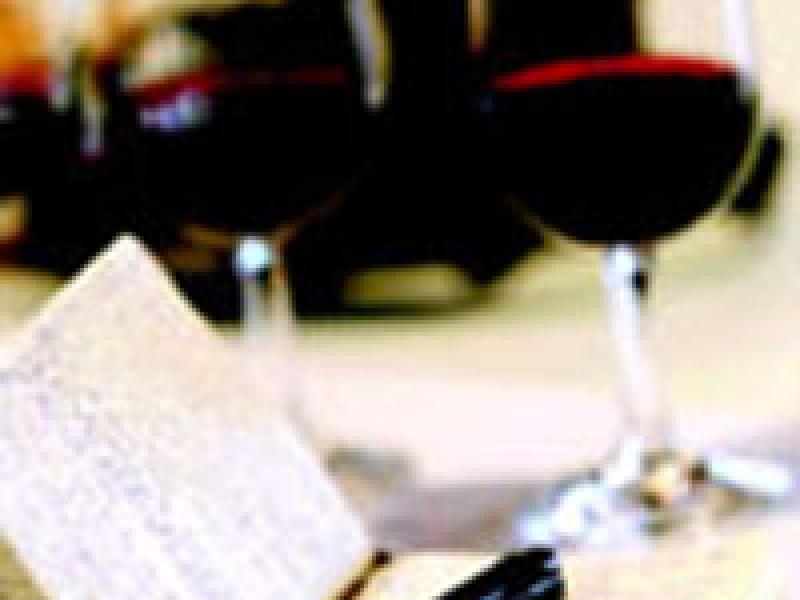 Marqués de Riscal. Nueva web y nuevo vino