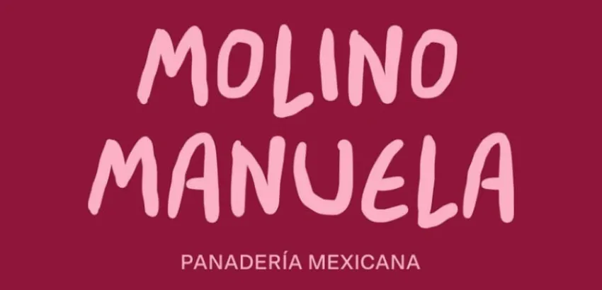 Molino Manuela Molino Manuela