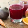 jugo-vampiro-anemia