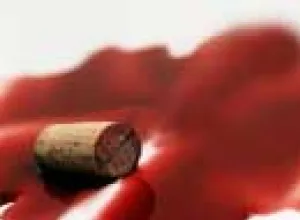 El consumo moderado de vino podría reducir el riesgo de cáncer