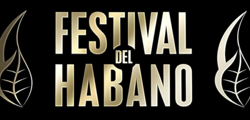festival habano 2023