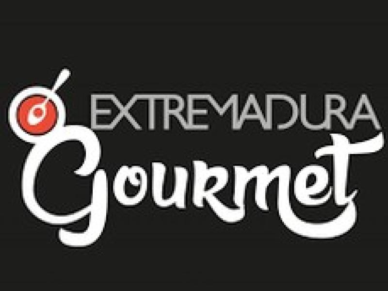  El vino D.O. Ribera del Guadiana, protagonista de Extremadura Gourmet