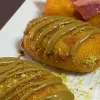 dia internaiconal de la croqueta