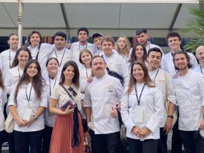  XI Copa Jerez