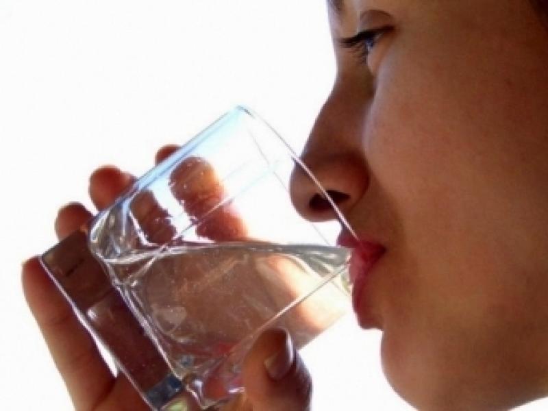 ¿Cómo desintoxicar el cuerpo después de los excesos de fin de año? 