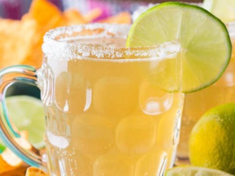 Michelada