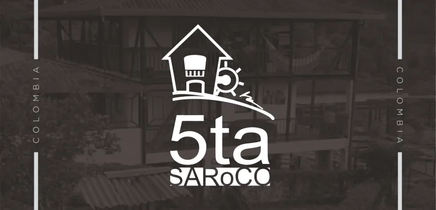 Finca 5ta SARoCO Finca 5ta SARoCO