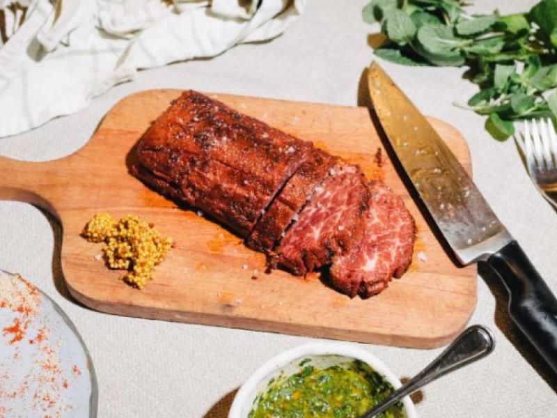 proteina-vegetal