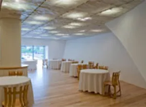Nerua obtiene su primera Estrella en la Guía Michelin 2012