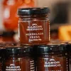 mermeladas artesanas