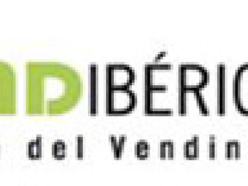 Vendibérica promueve el negocio con su programa de compradores internacionales