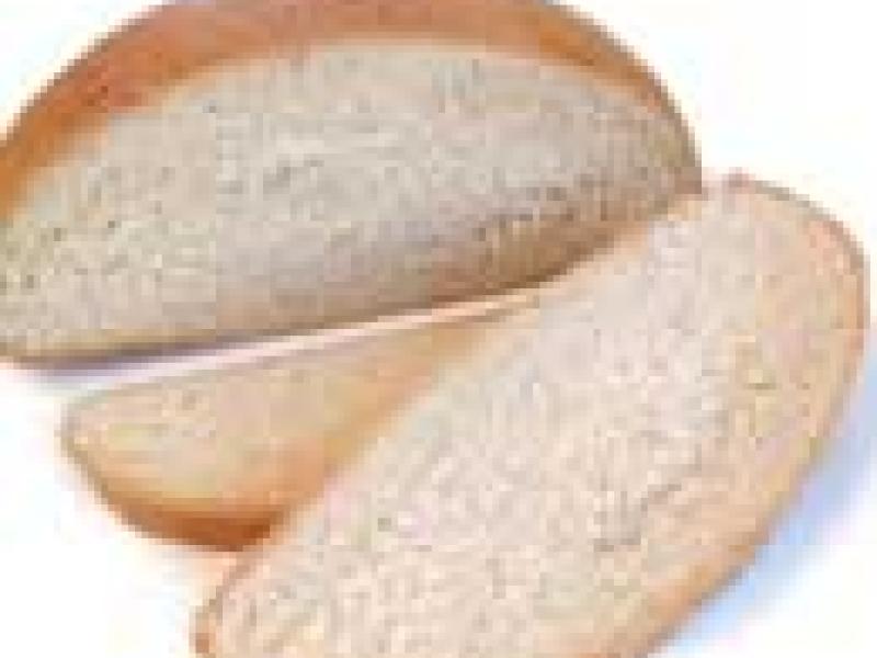 La cocción, el sabor y la calidad son los aspectos más valorados del pan por los españoles