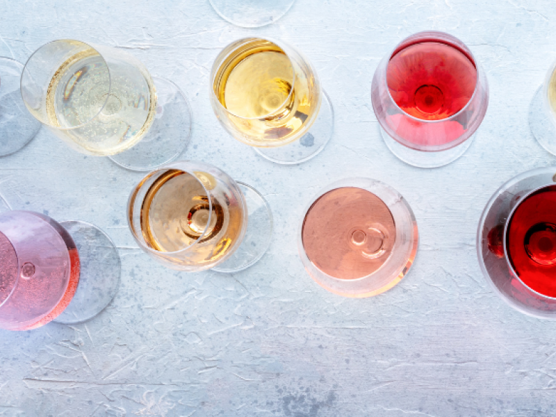 color-vinos