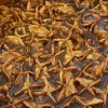 andrajos
