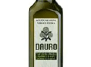 Dauro elegido mejor aceite de oliva virgen extra de España
