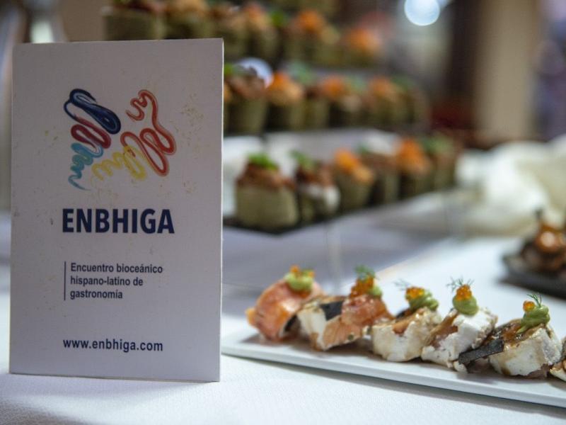 ENBHIGA