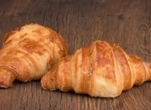 dia-internacional-croissant