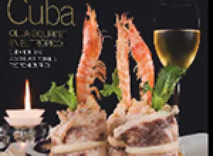 Excelencias Gourmet presenta nueva edición de su revista y prepara número especial