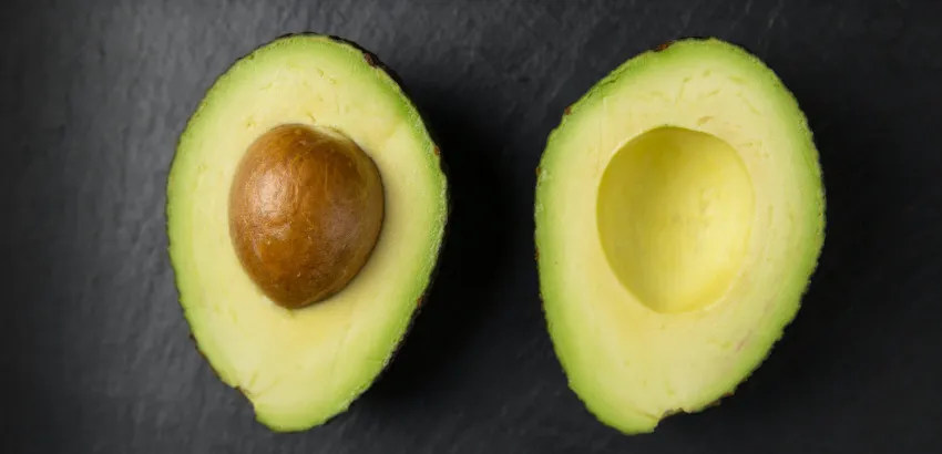 aguacate aguacate