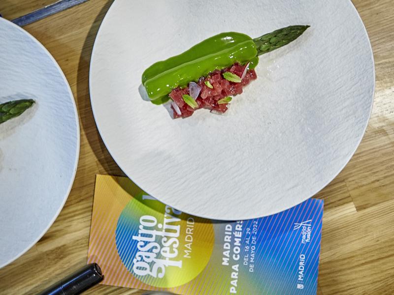 Gastrofestival-2022