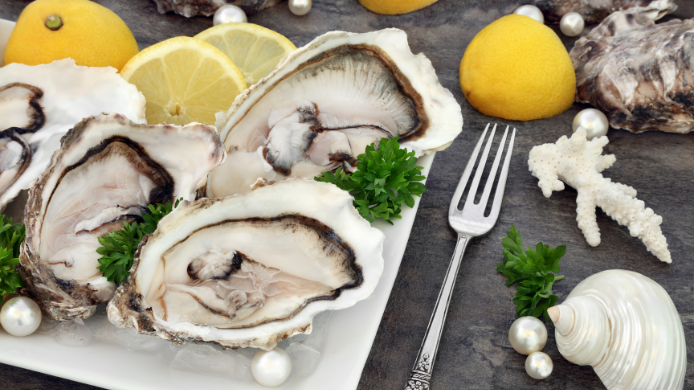 Los productos gourmet de lujo más accesibles durante Black Friday Los productos gourmet de lujo más accesibles durante Black Friday