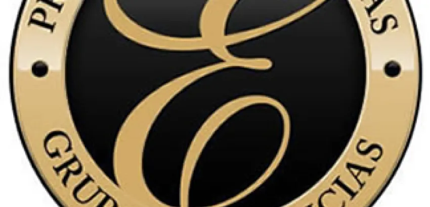 Grupo Excelencias celebrará en FITUR 2016 otra edición de los PREMIOS EXCELENCIAS Grupo Excelencias celebrará en FITUR 2016 otra edición de los PREMIOS EXCELENCIAS