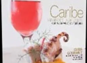 Gourmet en el Caribe