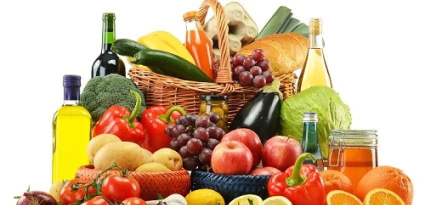 10 hábitos saludables de alimentación para el verano 10 hábitos saludables de alimentación para el verano