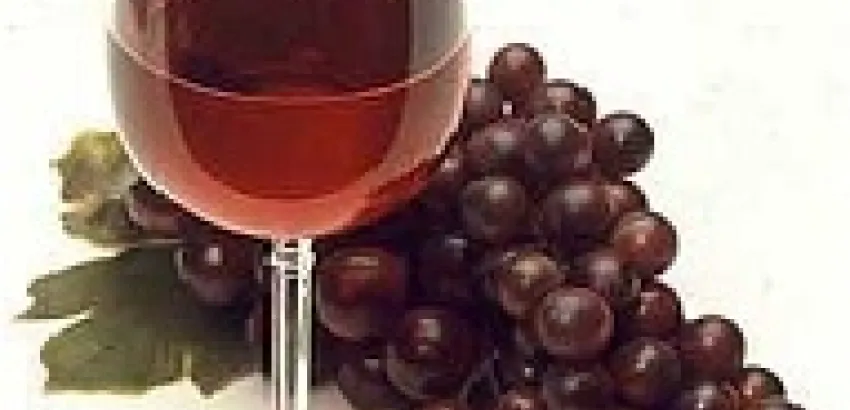 La exportación de vino español aumenta pero baja su valor La exportación de vino español aumenta pero baja su valor