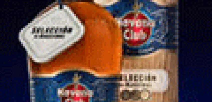 Havana Club presenta su Selección de Maestros