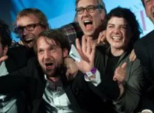 La polémica del ranking "50 Best" ya está servida