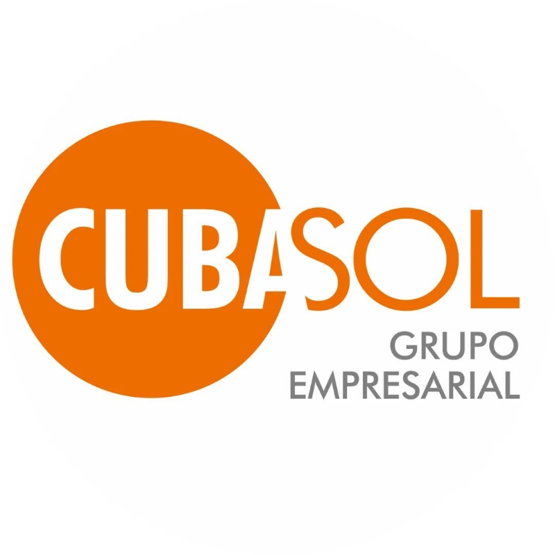 CubaSolar