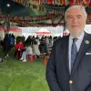 José Manuel Gaztelu