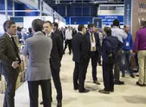 El Encuentro Internacional del Aceite de Oliva (WOOE) se celebrará los días 29 y 30 de marzo de 2017 en IFEMA-MADRID 