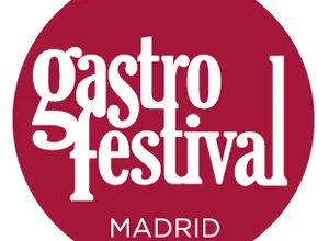 La séptima edición de Gastrofestival Madrid saca la gastronomía a la calle 