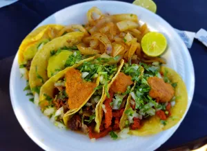 taco