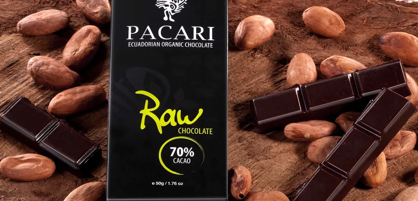 Cacao Cacao