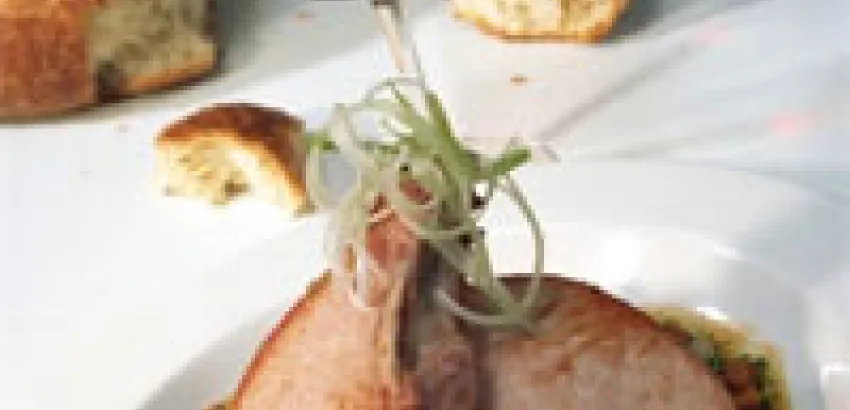 La sobremesa en la restauración moderna La sobremesa en la restauración moderna