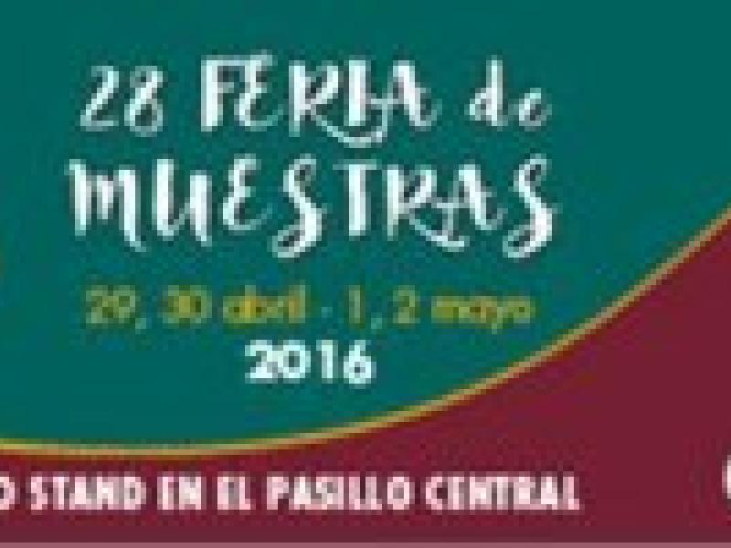 Mantequera de Tineo se estrena en Alimentaria para impulsar su expansión nacional 