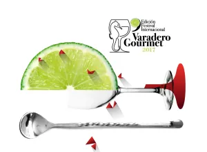 Varadero Gourmet 2017: regresa la fiesta de la gastronomía