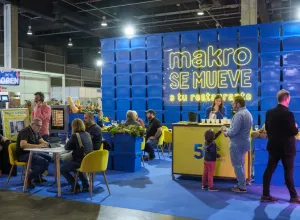 Makro