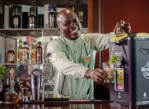 Havana Club