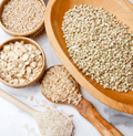 El arroz y su importancia en la cocina El arroz y su importancia en la cocina