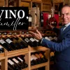 un vino un sumiller