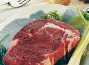 Carne vacuna: Cortes de alcurnia