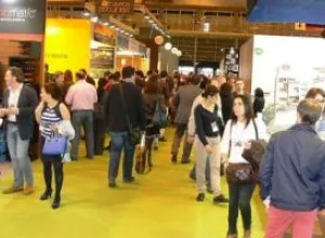 Concluye en España el Salón de Gourmets 2013