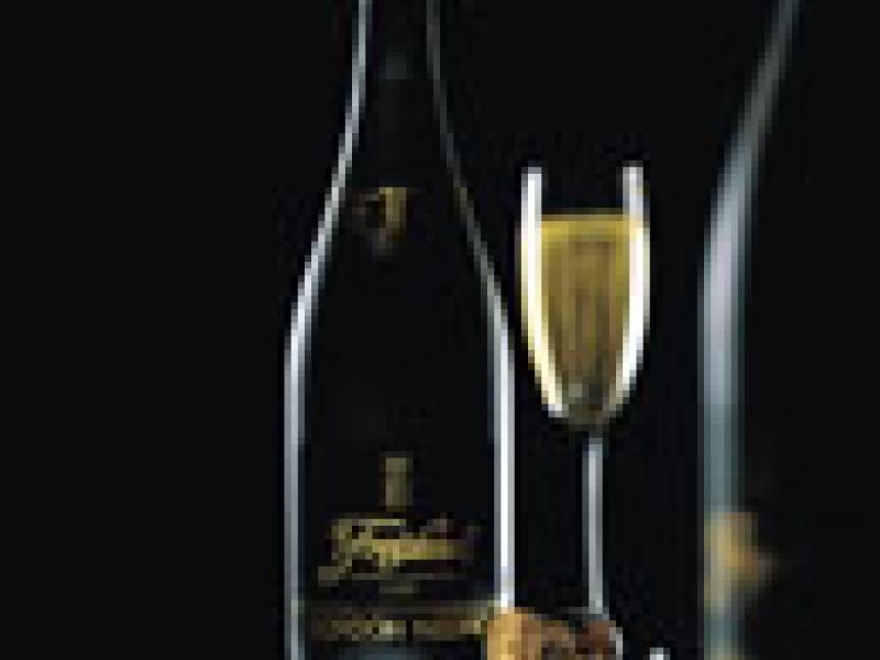 Grupo Freixenet se ubica en noveno lugar en el ranking vitivinícola mundial