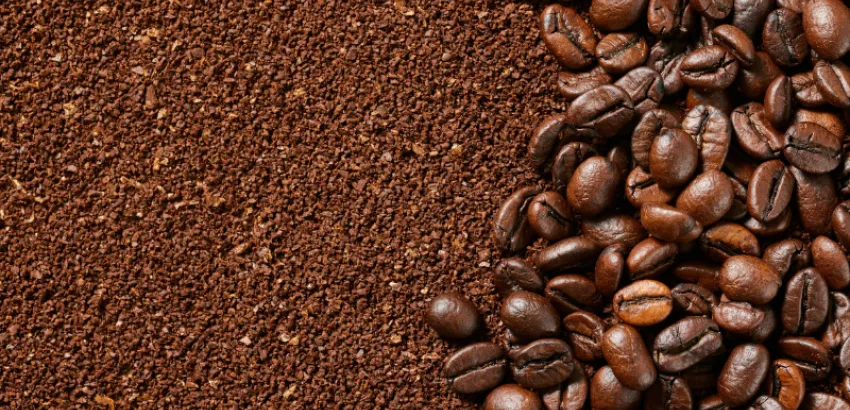 café más caro del mundo