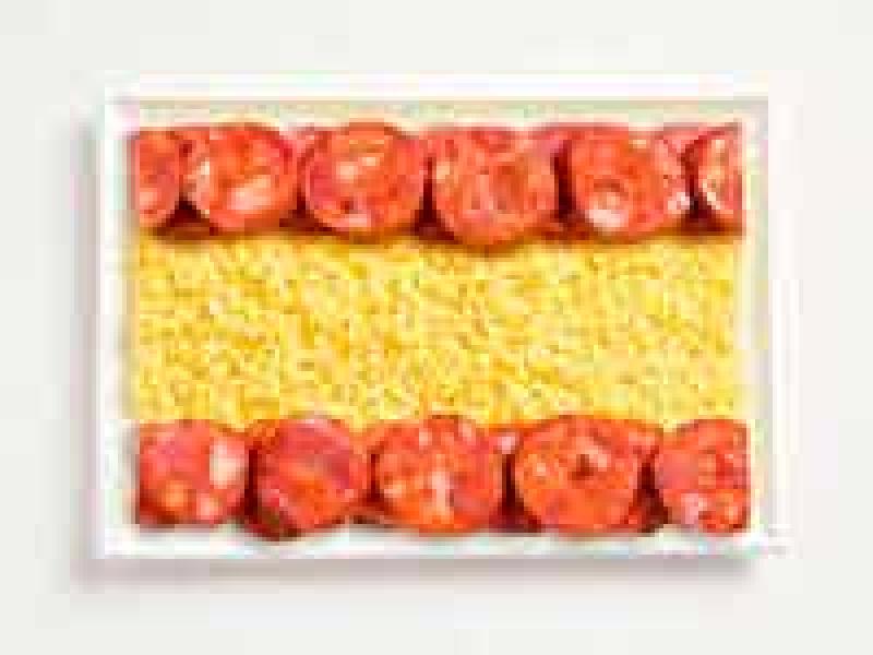 España: el país más económico en gastronomía hotelera de Europa